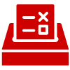 ELECTION