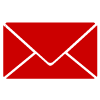 Mail icon