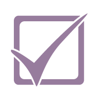 Check Icon