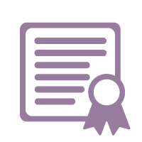 registration icon